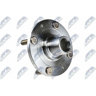Náboj kola NTY KLP-HY-510P3