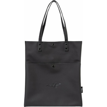 MEATFLY чанта Janie Черна | Черна | Обем 3 Л Meatfly | Cheren | ЖЕНИ | ONE SIZE