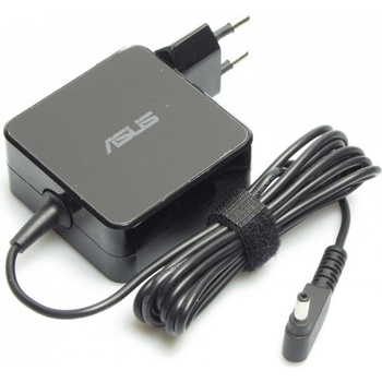 ASUS Asus, 65W, 19V, 3.42A, 4.0mm 1.35mm, Заместител (CHAR0027)