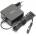 Acer Acer, 180W/19.5V/9.23A, букса - 7.4mm 5.0mm (CHAR0027)
