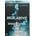 Highlander DVD
