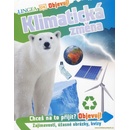 Objevuj! Klimatická změna - Lingea