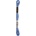 Anchor muline 8m 00136