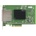 Intel X710DA4FH