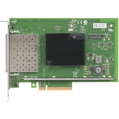 Intel X710DA4FH