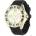 Police PL13090JS