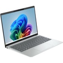 HP OmniBook 7 Aero 13-bg1002nc C09WDEA