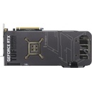 Asus TUF-RTX4090-O24G-OG-GAMING