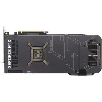 Asus TUF-RTX4090-O24G-OG-GAMING