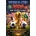 World Cup 2026