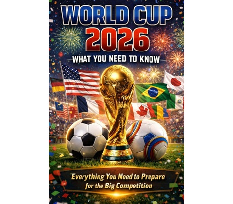 World Cup 2026