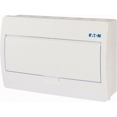 EATON BC-O-1/18-TW-ECO