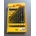DEWALT DT5911