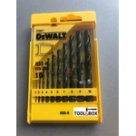 DEWALT DT5911