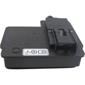 Ricoh D6706413 оригинален контейнер за отпадъци (D6706413)