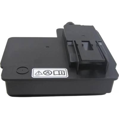 Ricoh D6706413 оригинален контейнер за отпадъци (D6706413)