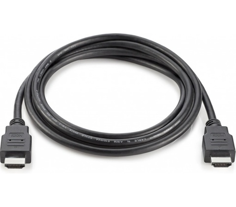 HP T6F94AA
