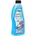 MaxMolix Зимна течност за чистачки MaxMolix, концентрат, 1 л - 60 С (MMWWFC1)
