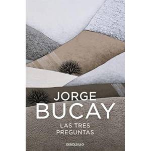 Las 3 preguntas (ISBN: 9788466352574)