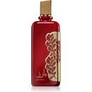 Ard Al Zaafaran Barez EDP 100 ml