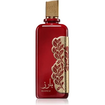 Ard Al Zaafaran Barez EDP 100 ml