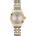 Tissot T129.210.22.031.00