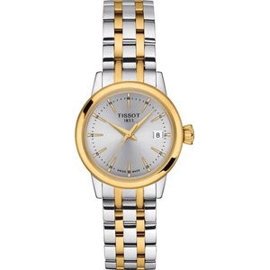 Tissot T129.210.22.031.00 Часовници