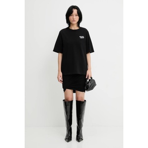 Rick Owens Lilies Пола с кашмир Luna (LI02E3309.JBWS)