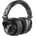 Vonyx HDX200BK