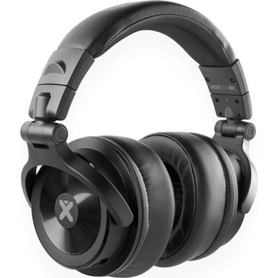 Vonyx HDX200BK