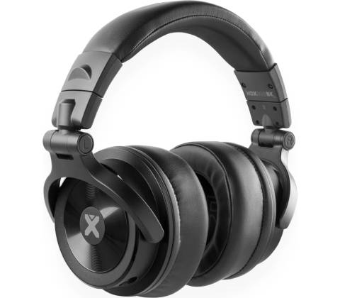 Vonyx HDX200BK