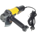 Stanley FMEG220