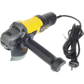 Stanley FMEG220
