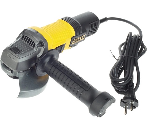 Stanley FMEG220