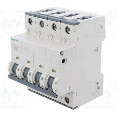 Siemens 5SY4610-7