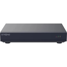 STRONG NVR1080-4P