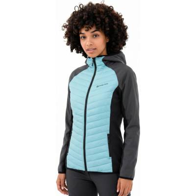 Alpine Pro Norna
