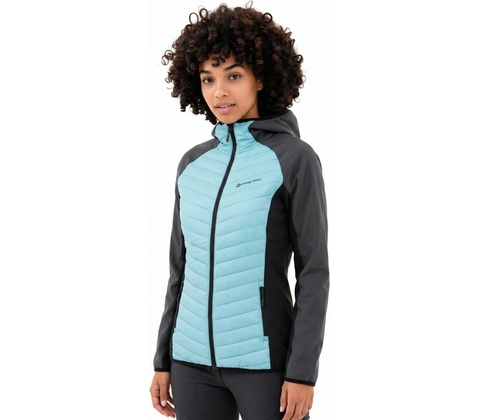 Alpine Pro Norna