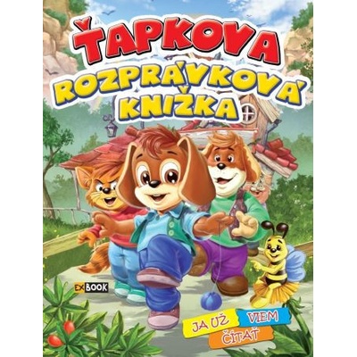 Maľovanky pre deti Mandaly