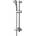 Ideal Standard ДУШ КОМПЛЕКТ idealrain 600ММ b9503aa is (3800861023814)