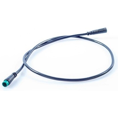 Crussis Kabel displej řídící jednotka OLI Sport