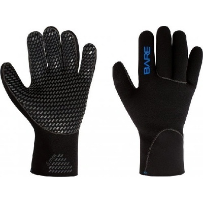 Bare Glove 5mm – Zboží Dáma