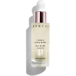 Chantecaille Rose de Mai Face Oil интензивно подхранващо масло за освежаване и хидратация 30ml