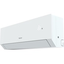 Image 1 of Gree GWH09AUCXB-K6DNA2A Clivia