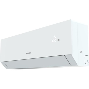 Image 1 of Gree GWH09AUCXB-K6DNA2A Clivia