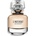 Givenchy L’Interdit Eau de Parfum дамска парфюмна вода 35 мл