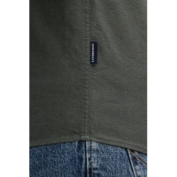 Lindbergh Памучна риза Lindbergh (30.225020)