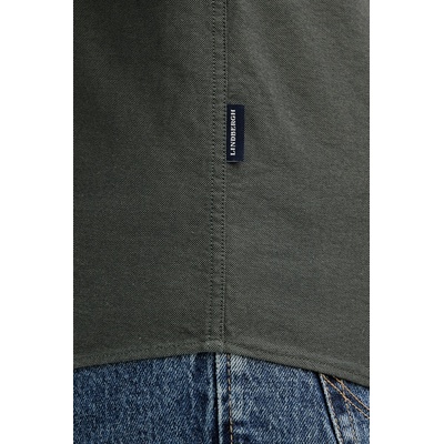 Lindbergh Памучна риза Lindbergh (30.225020)