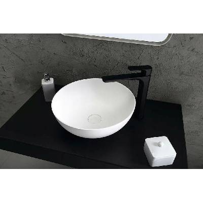 Sapho THIN WN185