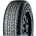 Yokohama Geolandar A/T G015 265/60 R20 121/118S